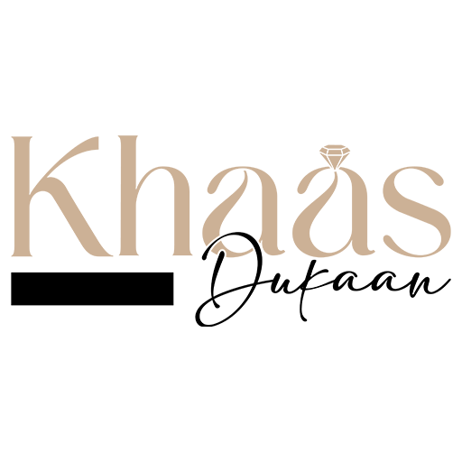 Khaas Dukaan
