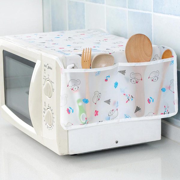 Chand Home Decor Wall Set