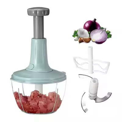 Digital Cooking Food Probe Thermometer