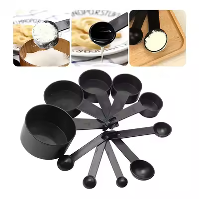Boiled Egg Kitchen Timer